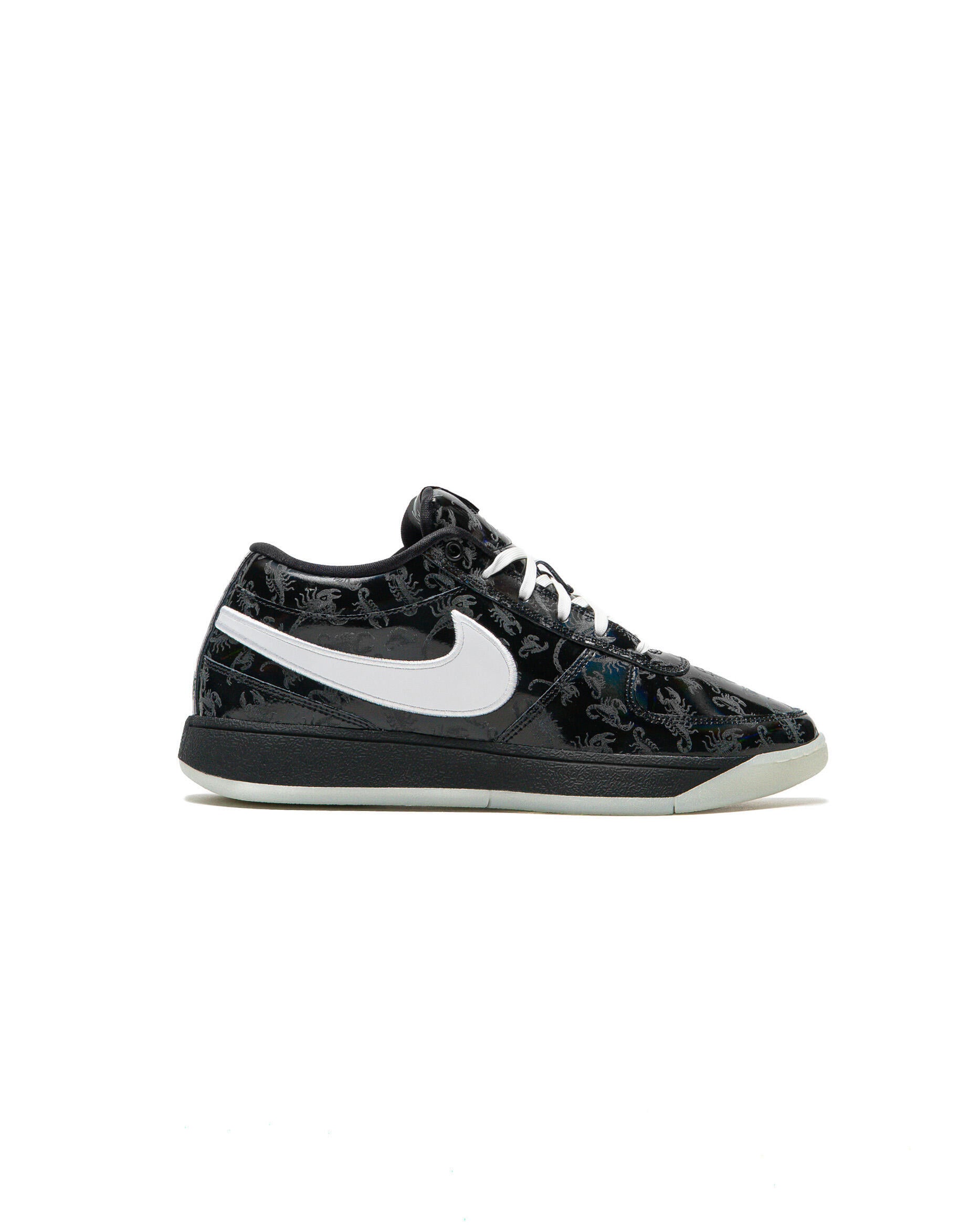 Nike BOOK 1 'Scorpion' | IM7615-001 | AFEW STORE